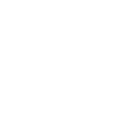 ES-Translink-Web-Graphics-facebook