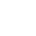 ES-Translink-Web-Graphics-twitter