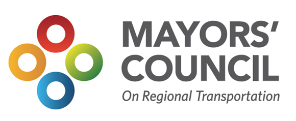 TransLinkMayorsLogo